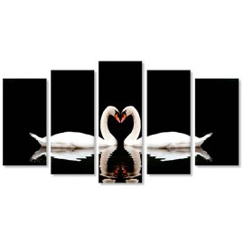 Dragoste curata 1080