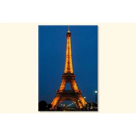 Tablouri Eiffel 66927