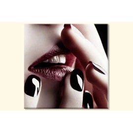 Tablouri face-nail 40729