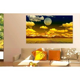 Tablouri field 72984