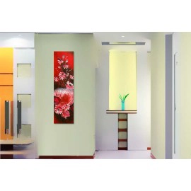 Flori margarete 3069