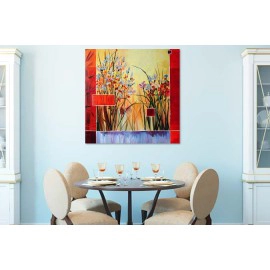 Cleo buchet irisi 60605