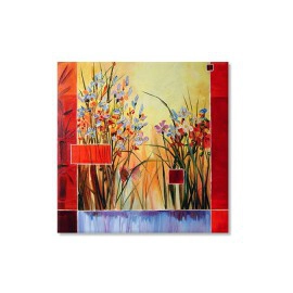 Cleo buchet irisi 60605