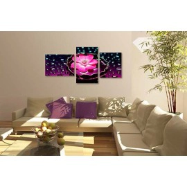 Floare si stropi 17648