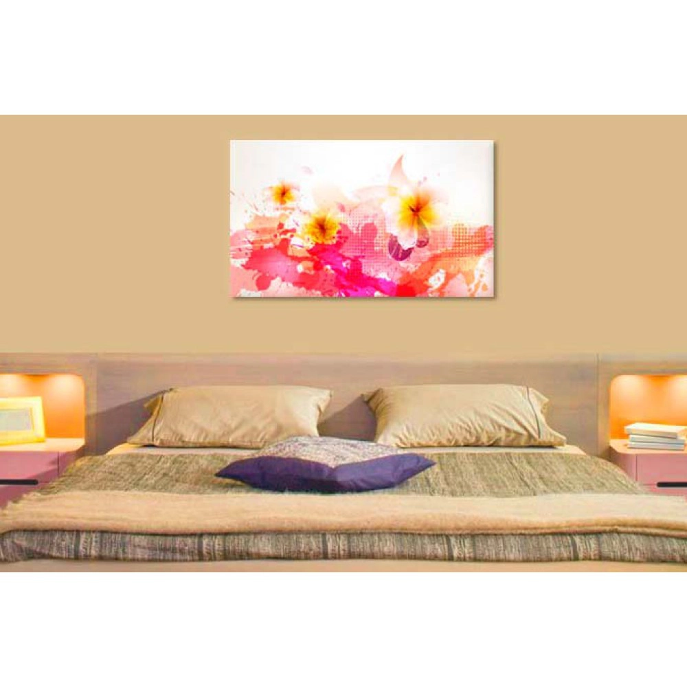 Flori abstracte 17760