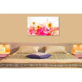 Flori abstracte 17760