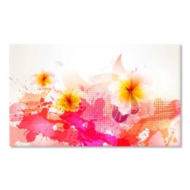 Flori abstracte 17760