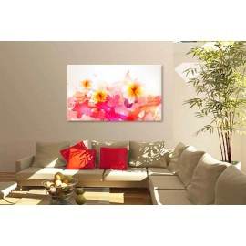 Flori abstracte 17760