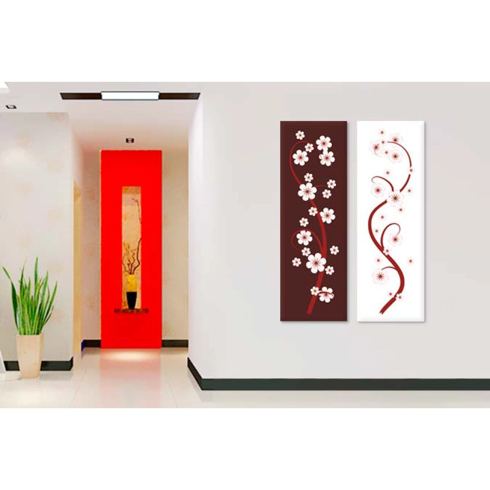 Flori vectoriale 1062