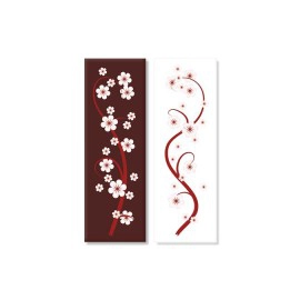 Flori vectoriale 1062