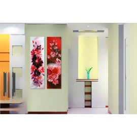 Flori decorative 30110