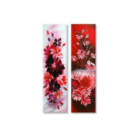 Flori decorative 30110