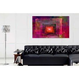 Fractal vector 22085