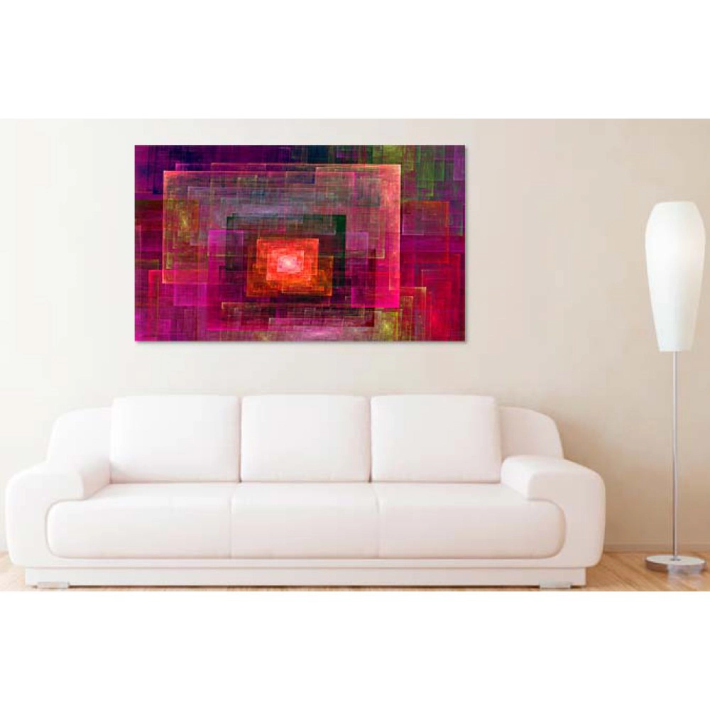 Fractal vector 22085