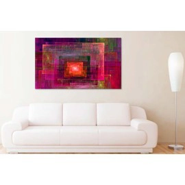 Fractal vector 22085