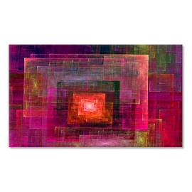 Fractal vector 22085