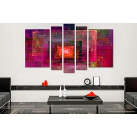 Fractal abstract 2285