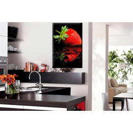 Tablouri capsuna 3770