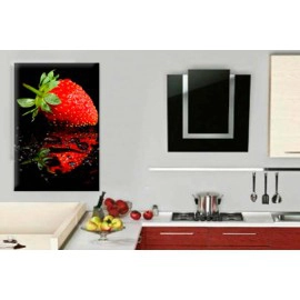 Tablouri capsuna 3770