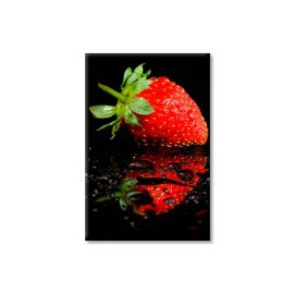 Tablouri capsuna 3770