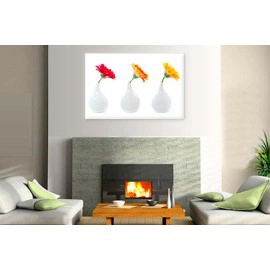 Tablou Gerbera 22017