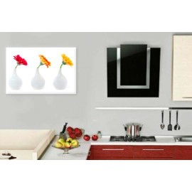 Tablou Gerbera 22017