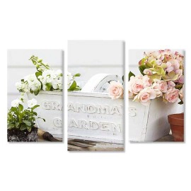 Gradina Bunicii 65915