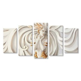 Abstract fresca zeita 3921