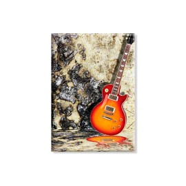 Tablouri chitara 1114
