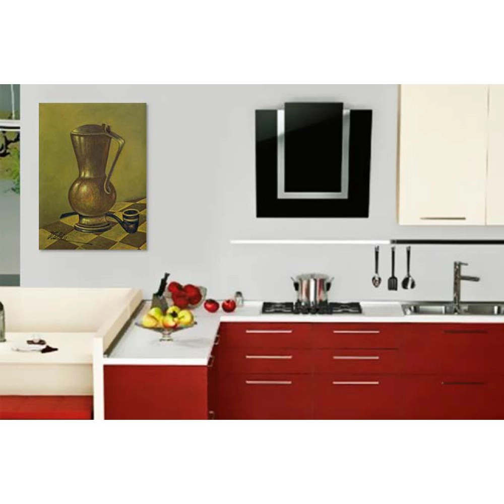 Pipa si carafa Haloiu 4055