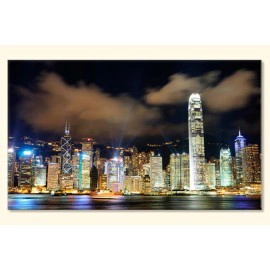 Tablouri Hong Kong 61260