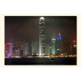 Tablouri Hong Kong 2024