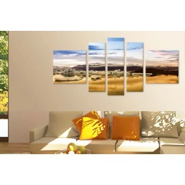 Asfintit de gheata 7246