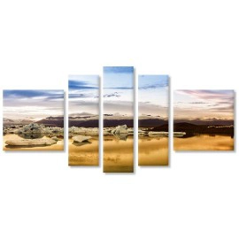 Asfintit de gheata 7246