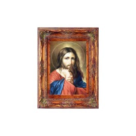 Iisus Hristos 16052