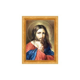 Iisus Hristos 16052