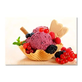 Inghetata asortata 55841