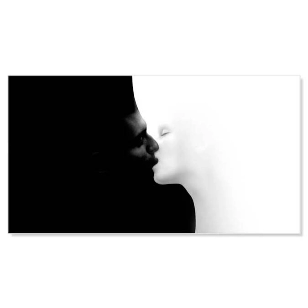 Sarut pasional 23424