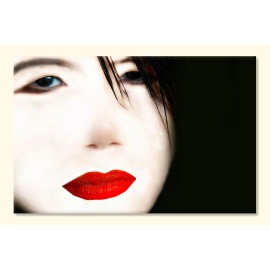 Tablouri Japanese 48583