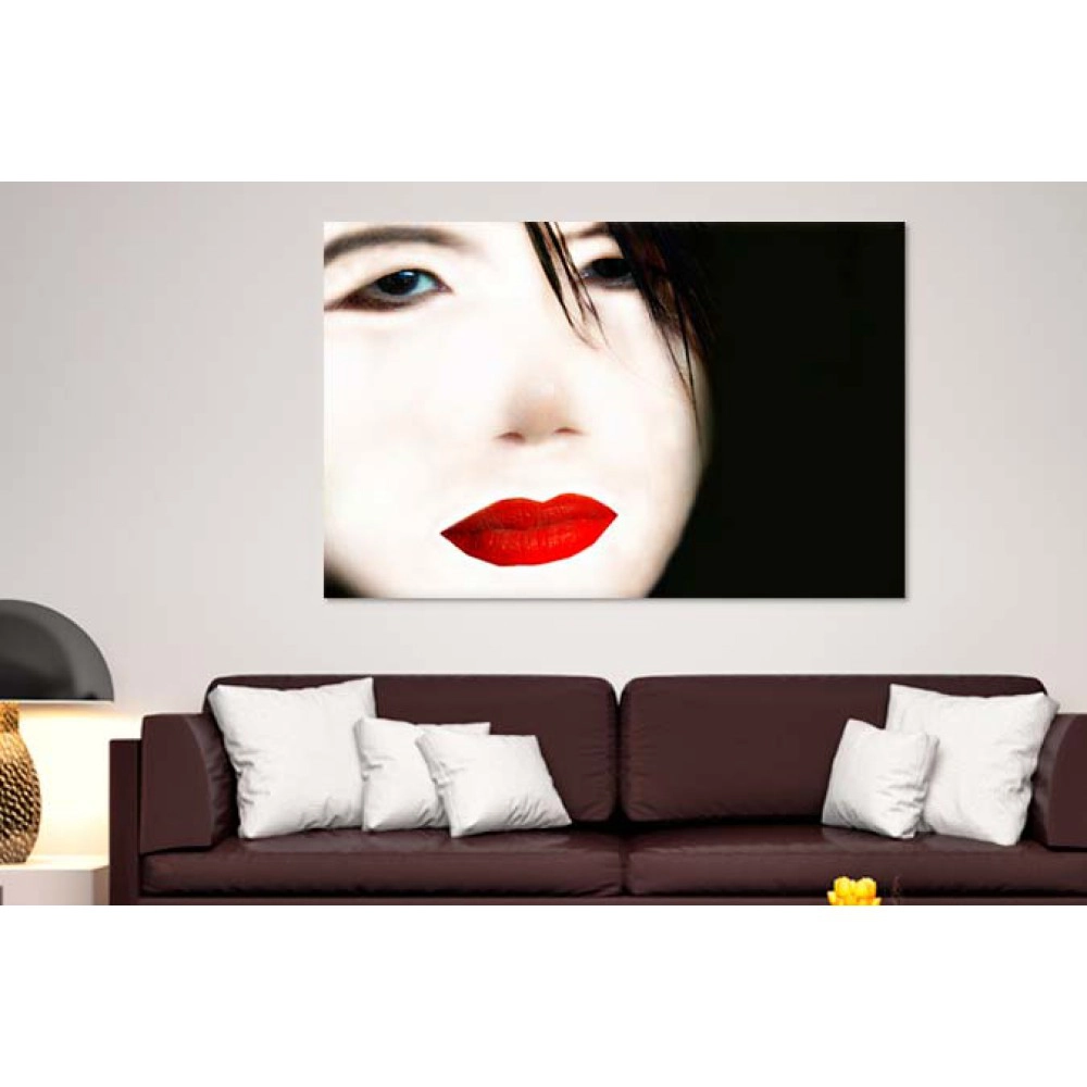 Tablouri Japanese 48583