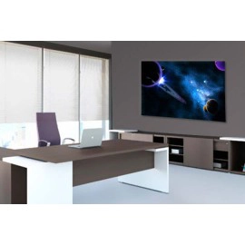 Viziune in Cosmos 1155