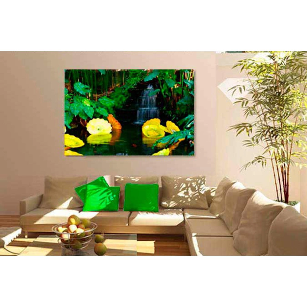 Tablouri Landscape 3123