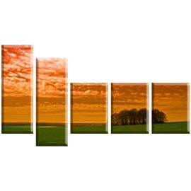 Tablouri Landscape 4814