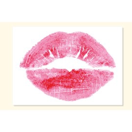 Tablouri Lips 2936