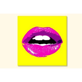 Tablouri Lips 36532-Y