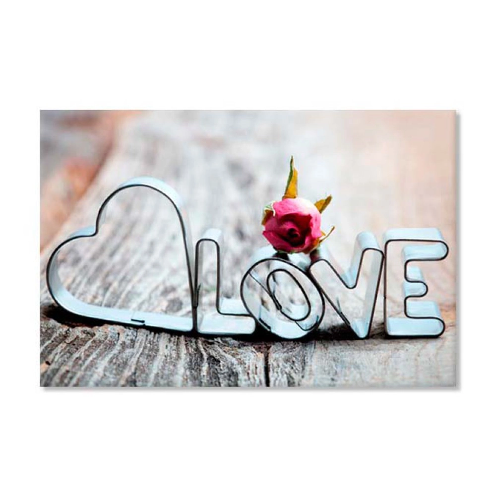 Semnul dragostei 4821