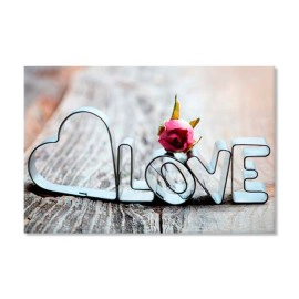 Semnul dragostei 4821