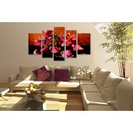 Frumoasa Magnolia 2188