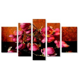 Frumoasa Magnolia 2188