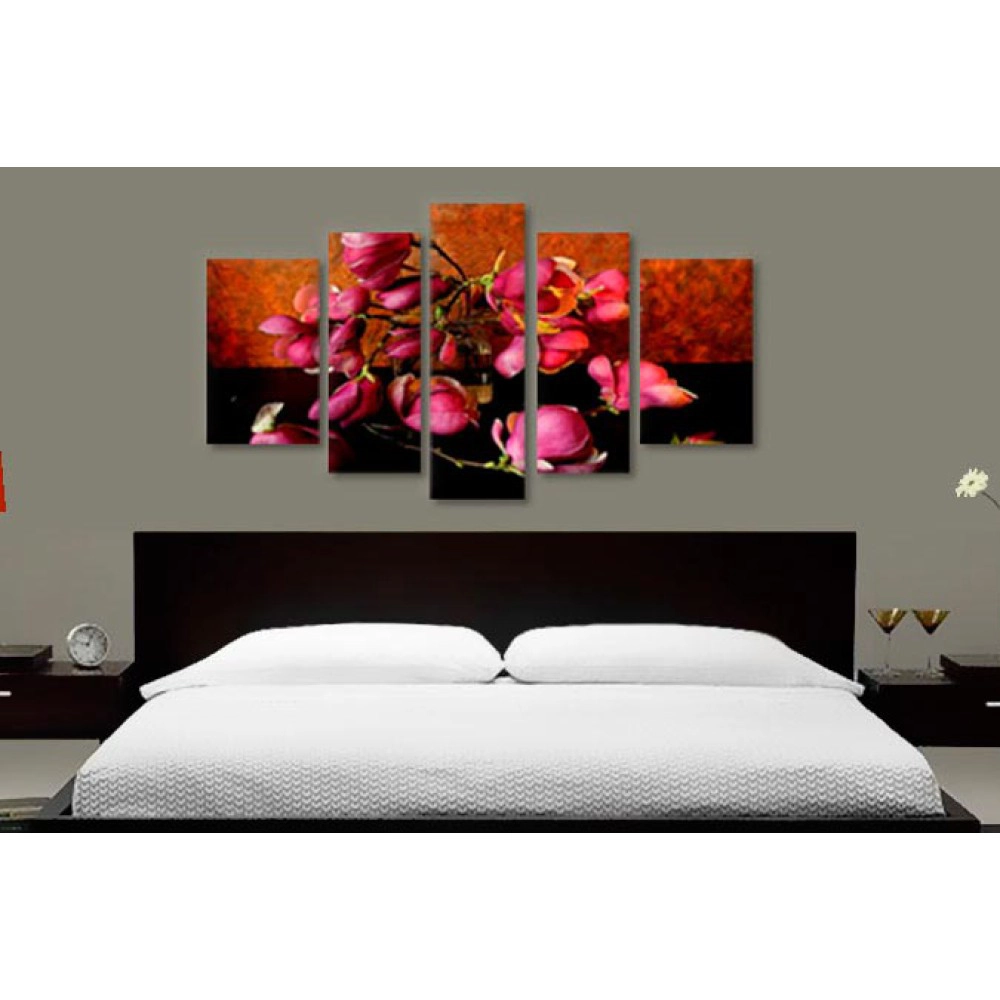 Frumoasa Magnolia 2188